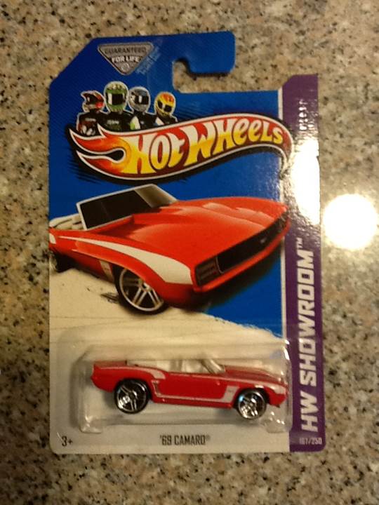 Mystary ’10 Infiniti G37