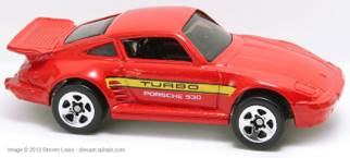 DAF Tipper Container Truck