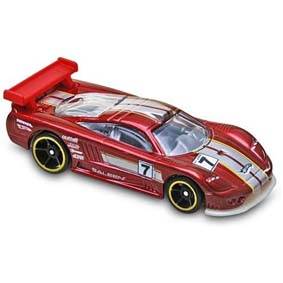 ’34 Sedan Delivery