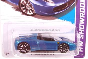 Cadillac Sedan Deville, 1969