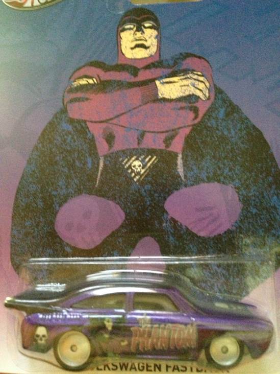 Peterbilt Dump Truck (m)