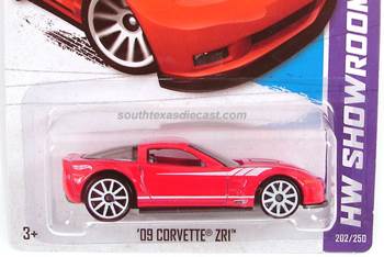 1967 Camaro Green W/red Wavy Stripes