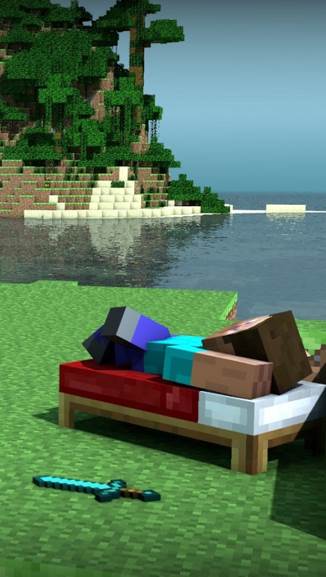 BMW 323i Baur Cabriolet