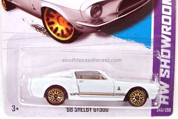 ’69 Chevelle SS 396