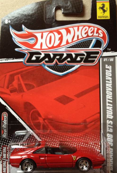 Classic Games Series