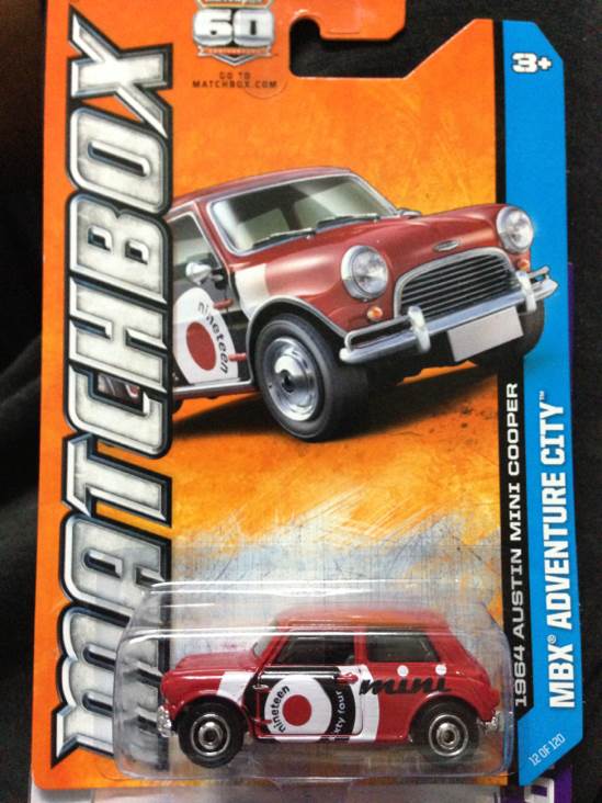 Ferrari 612 Scaglietti