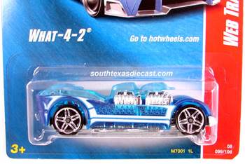 Classic Firebird Funny Car