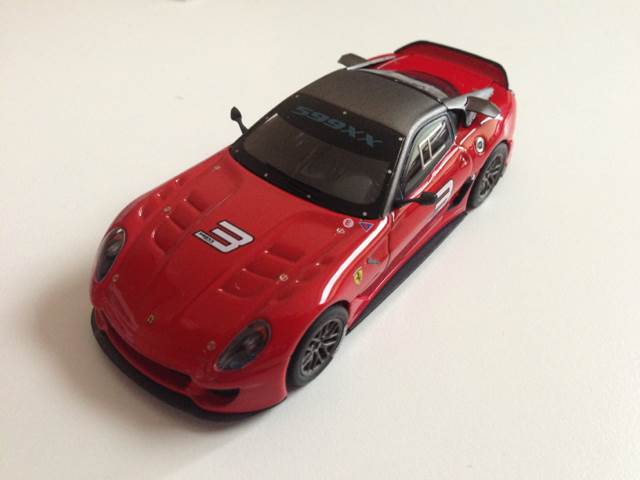 58B - International Drott Excavator