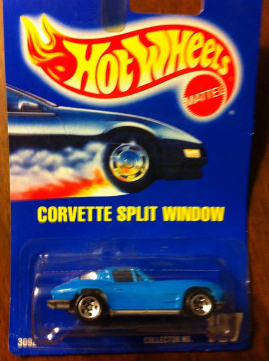 Sowing Machine (Loose)