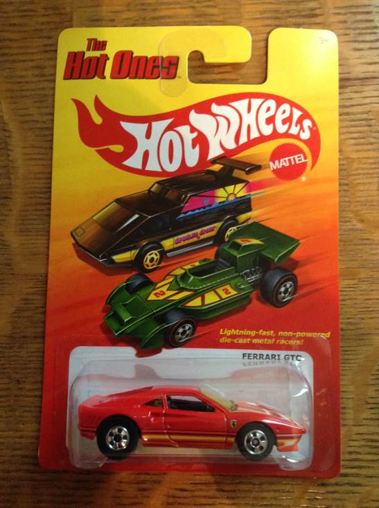 ’65 Pontiac Bonneville