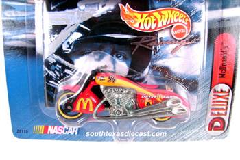 Renault Megane Trophy