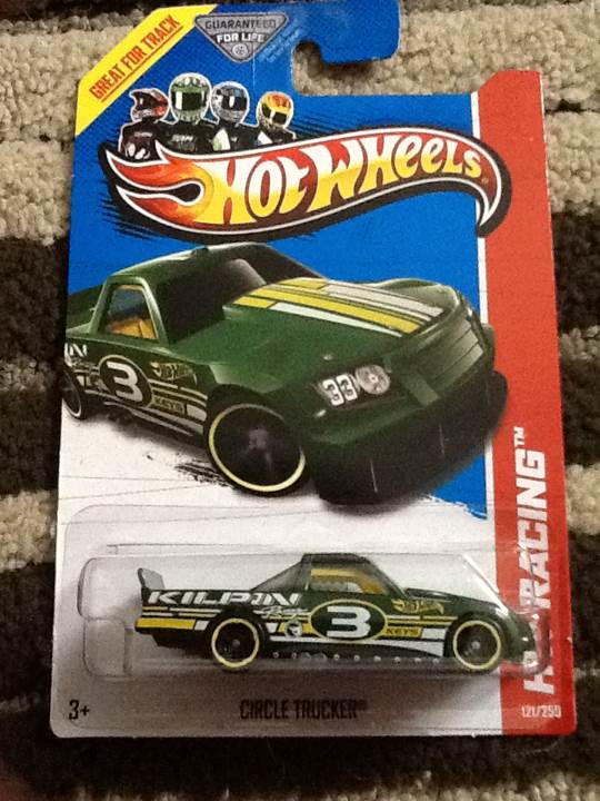 Lamborghini Reventon Grey