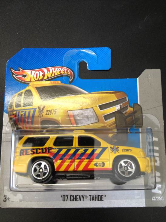 Max Steel Motorcycle