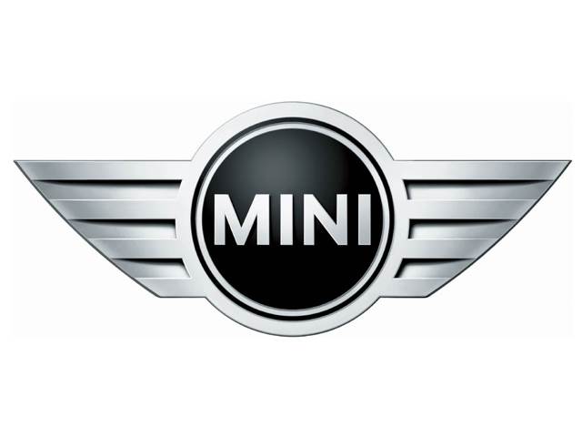 Mini  toy car collectible - Main Image 2