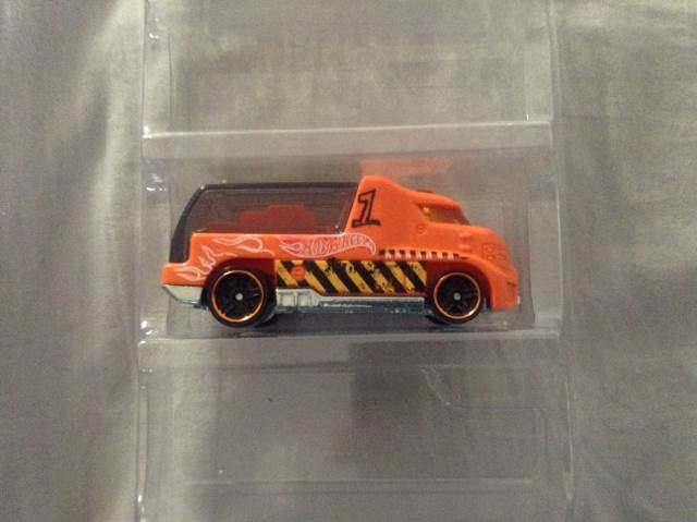 Jada toys 1965 Mustang