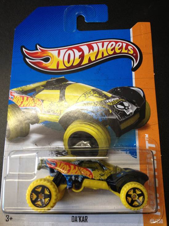 37A - Karrier Bantam 2 Ton Lorry