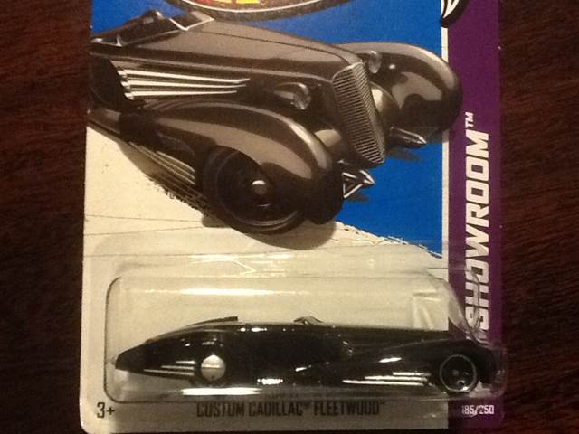 Weekend Machines - The Hot Ones