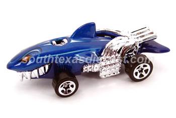 1970 Chevell ss Wagon