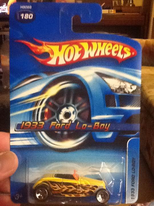 Rolls Royce Silver Cloud