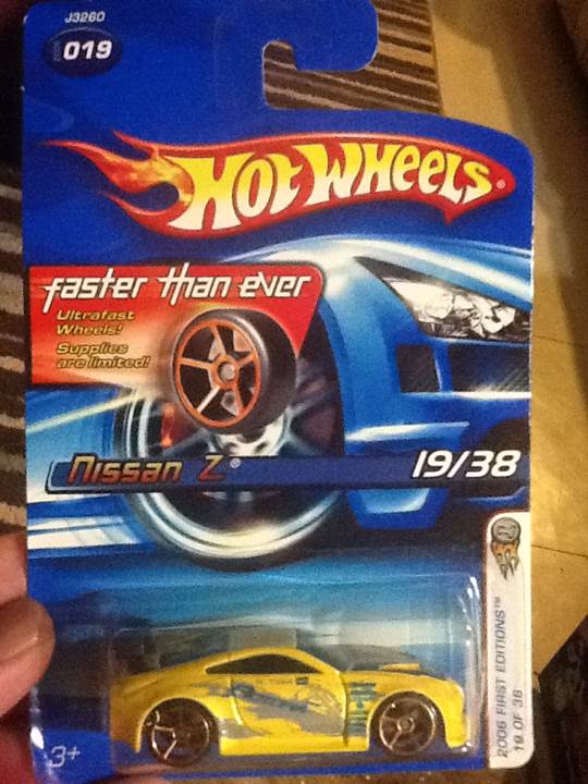 Volkwagen Kool Kombi