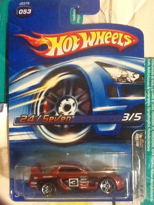 So Fine 1947 Chevy Fleetline