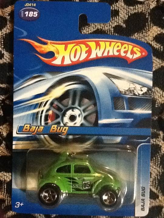 McDonald’s Wave Rippers