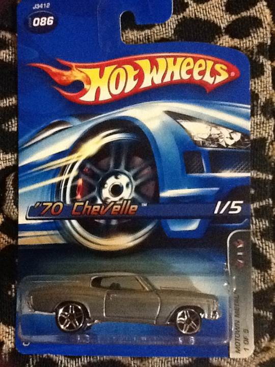 Harley-Davidson Fat Boy