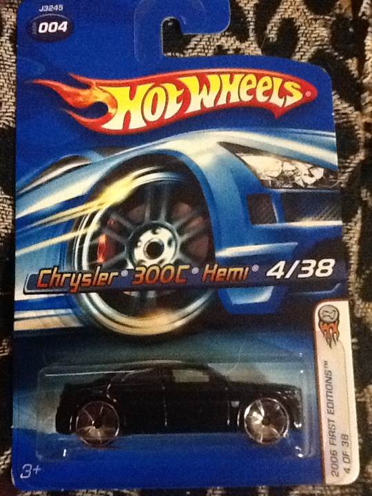 Ferrari 250 Testarossa