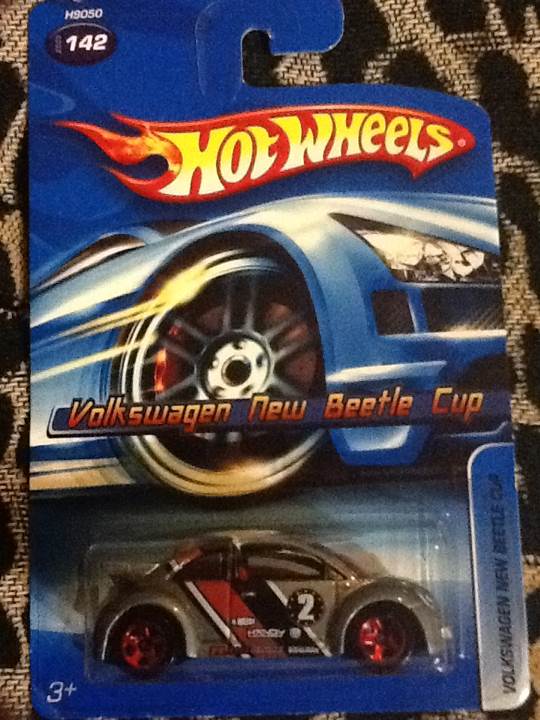 Lamborghini Gallardo LP 570-4 Superleggera