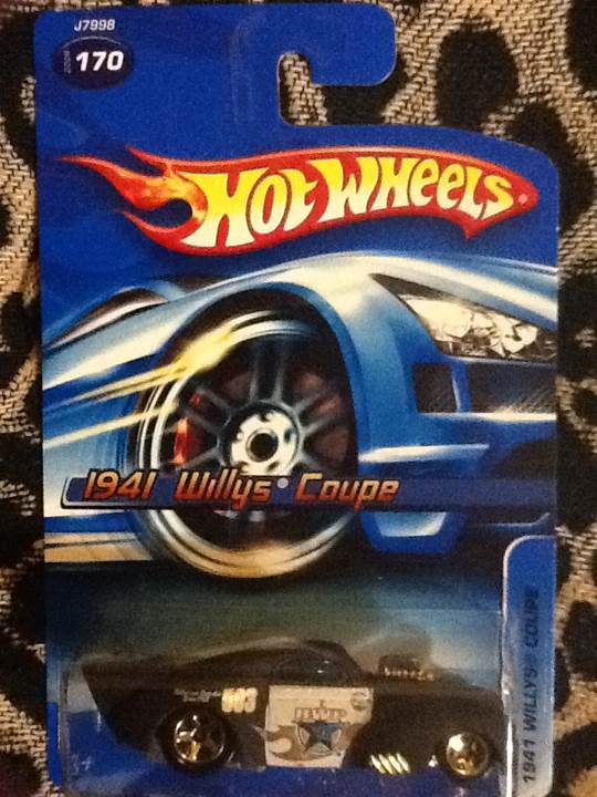 Retro - Back to the Future Time Machine