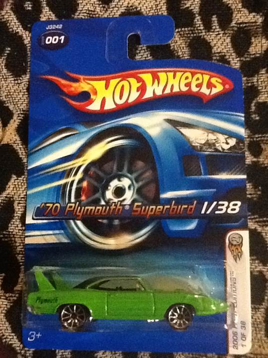 Lincoln Continental Convertible, 1964