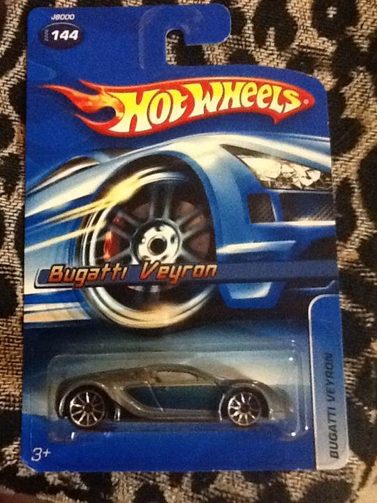 2007 Ford Shelby GT500