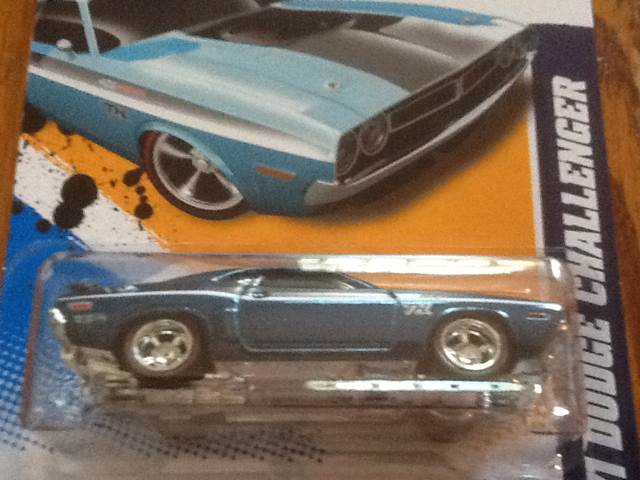 Ferrari 312T - No.12 Niki Lauda