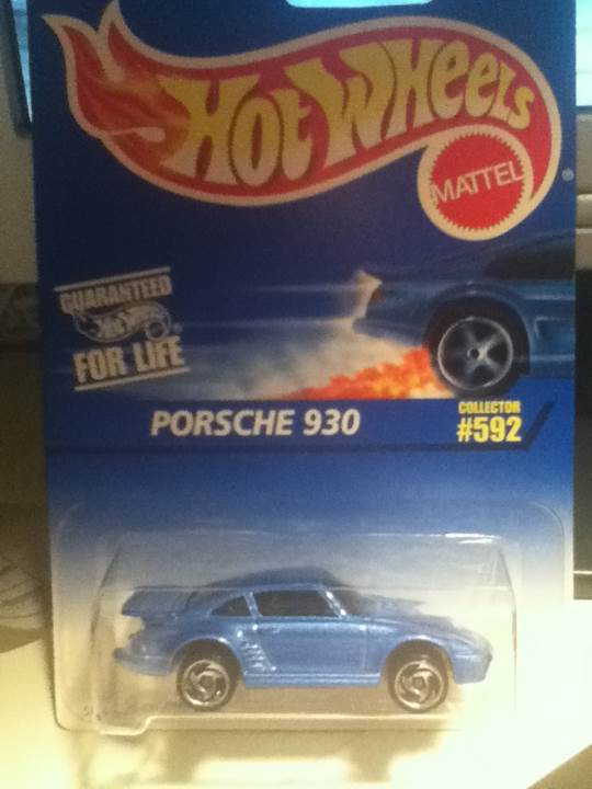 Toy Story Turbo Chunk