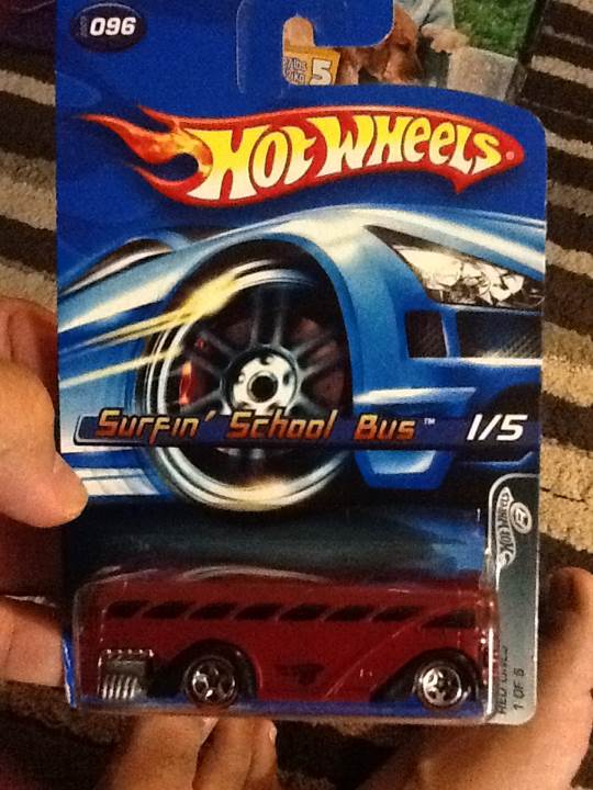 ‘64 Chevy Nova Station Wagon