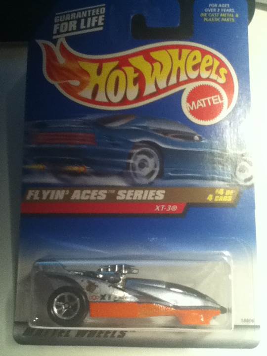 Dodge Charger Daytona (L) (N-m)