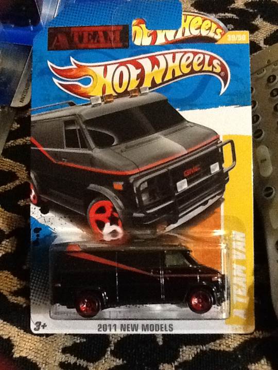 Toyota AE-86 Corolla