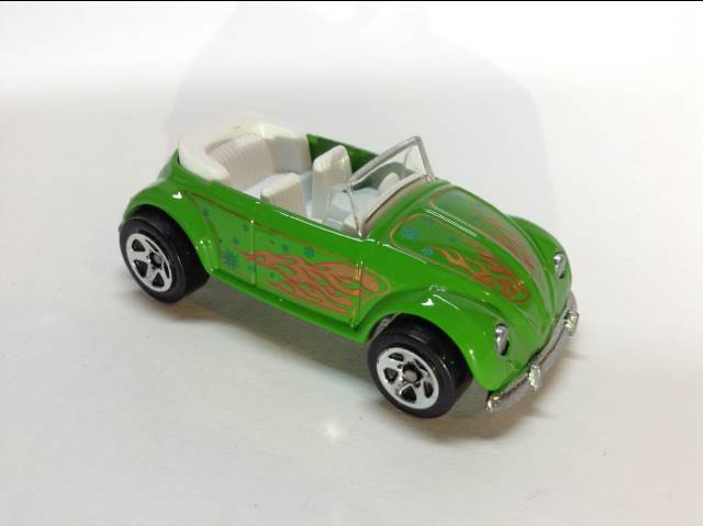 â71 Dodge Demond