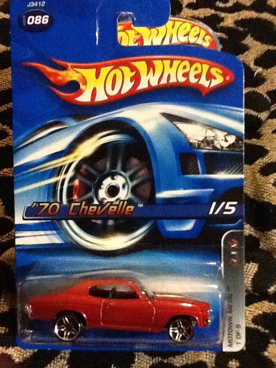 Hotwheels Honda Civic Type R Black 