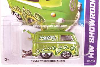 Lamboghini Aventador Lp 700-4