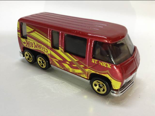 2001 #173 Talbot Lago