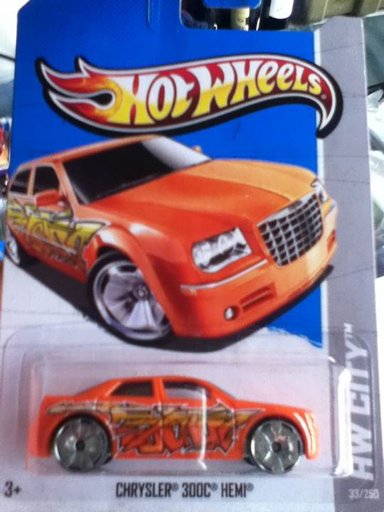 Lamborgini Gallardo LP 570-4 Superleggera