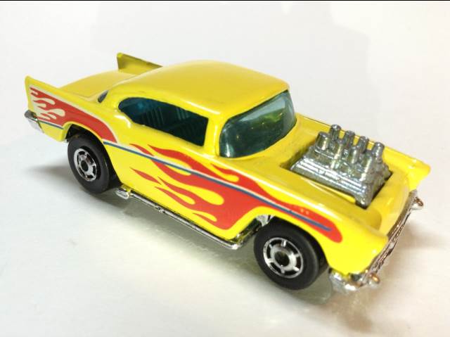 Classic Dairy Delivery