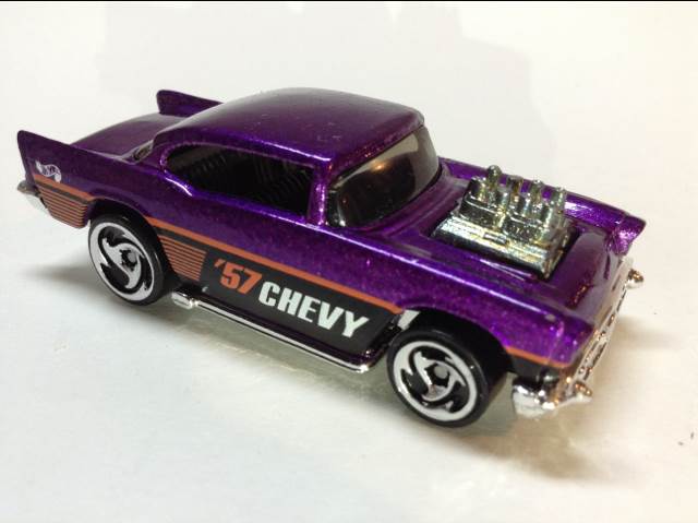 1964 Lincoln Continental