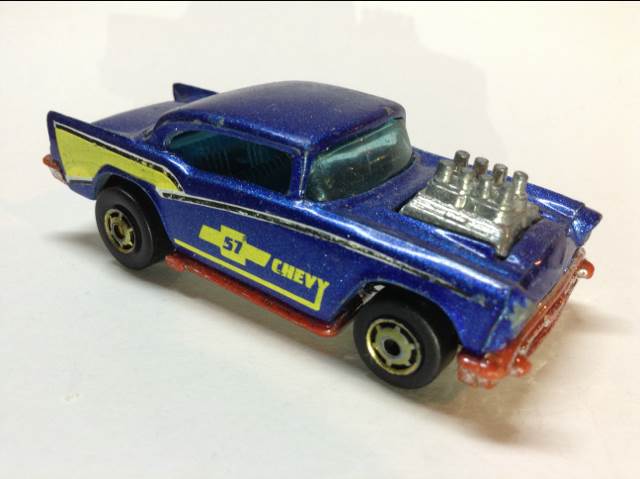 Lambretta Motor Scooter & Sidecar