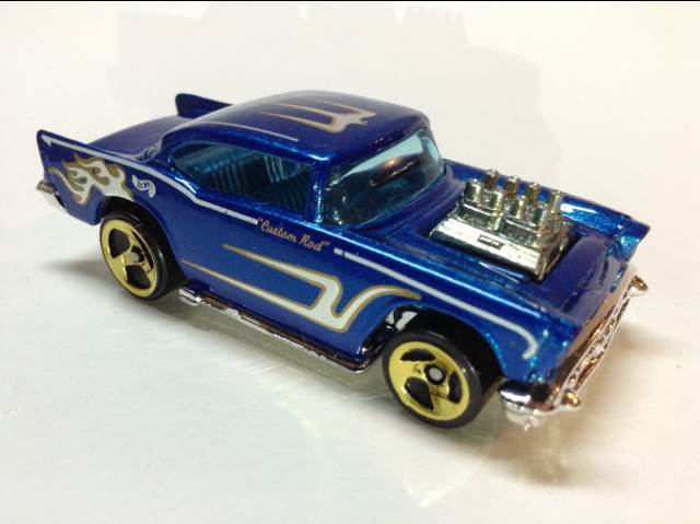 *Jeep Wrangler Superlift, Black & Orange