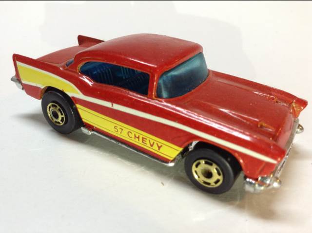 Mitsubishi Lancer Evo X