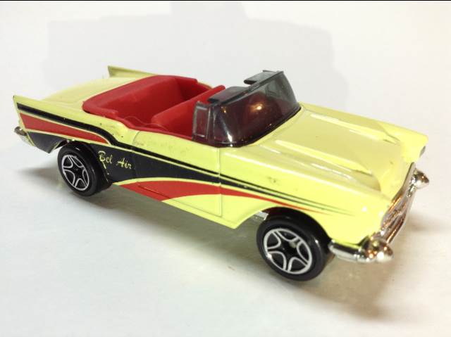 ’70 CHEVY CHEVELLE SS