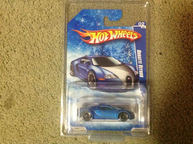 Monster Jam Backdraft