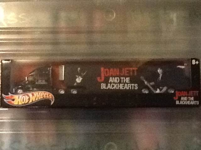 Maisto Knuckle Dragger